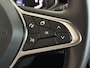 Renault Clio 1.0 TCe Intens NAVIGATIE | PARKEERSENSOREN | CLIMATE CONTROL