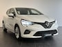 Renault Clio 1.0 TCe Intens NAVIGATIE | PARKEERSENSOREN | CLIMATE CONTROL