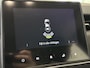 Renault Clio 1.0 TCe Intens NAVIGATIE | PARKEERSENSOREN | CLIMATE CONTROL