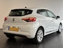 Renault Clio 1.0 TCe Intens NAVIGATIE | PARKEERSENSOREN | CLIMATE CONTROL