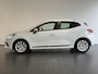 Renault Clio 1.0 TCe Intens NAVIGATIE | PARKEERSENSOREN | CLIMATE CONTROL