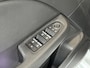 Renault Clio 1.0 TCe Intens NAVIGATIE | PARKEERSENSOREN | CLIMATE CONTROL