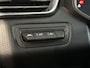 Renault Clio 1.0 TCe Intens NAVIGATIE | PARKEERSENSOREN | CLIMATE CONTROL
