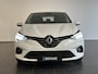 Renault Clio 1.0 TCe Intens NAVIGATIE | PARKEERSENSOREN | CLIMATE CONTROL