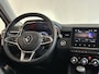 Renault Clio 1.0 TCe Intens NAVIGATIE | PARKEERSENSOREN | CLIMATE CONTROL