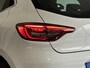 Renault Clio 1.0 TCe Intens NAVIGATIE | PARKEERSENSOREN | CLIMATE CONTROL