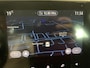 Renault Clio 1.0 TCe Intens NAVIGATIE | PARKEERSENSOREN | CLIMATE CONTROL