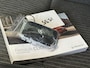 Renault Clio 1.0 TCe Intens NAVIGATIE | PARKEERSENSOREN | CLIMATE CONTROL