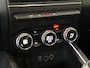 Renault Clio 1.0 TCe Intens NAVIGATIE | PARKEERSENSOREN | CLIMATE CONTROL