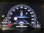 Renault Clio 1.0 TCe Intens NAVIGATIE | PARKEERSENSOREN | CLIMATE CONTROL