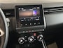 Renault Clio 1.0 TCe Intens NAVIGATIE | PARKEERSENSOREN | CLIMATE CONTROL