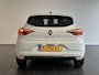 Renault Clio 1.0 TCe Intens NAVIGATIE | PARKEERSENSOREN | CLIMATE CONTROL