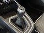 Renault Clio 1.0 TCe Intens NAVIGATIE | PARKEERSENSOREN | CLIMATE CONTROL