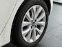 Renault Clio 1.0 TCe Intens NAVIGATIE | PARKEERSENSOREN | CLIMATE CONTROL