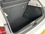 Renault Clio 1.0 TCe Intens NAVIGATIE | PARKEERSENSOREN | CLIMATE CONTROL