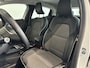 Renault Clio 1.0 TCe Intens NAVIGATIE | PARKEERSENSOREN | CLIMATE CONTROL