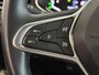 Renault Clio 1.0 TCe Intens NAVIGATIE | PARKEERSENSOREN | CLIMATE CONTROL