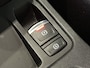 Renault Clio 1.0 TCe Intens NAVIGATIE | PARKEERSENSOREN | CLIMATE CONTROL