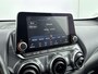 Nissan Juke 1.0 DIG-T N-Connecta 117PK | Automaat | Trekhaak | Navigatie | Stoel- en Voorruitverwarming | Apple CarPlay & Android Auto