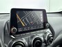 Nissan Juke 1.0 DIG-T N-Connecta 117PK | Automaat | Trekhaak | Navigatie | Stoel- en Voorruitverwarming | Apple CarPlay & Android Auto