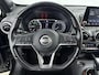 Nissan Juke 1.0 DIG-T N-Connecta 117PK | Automaat | Trekhaak | Navigatie | Stoel- en Voorruitverwarming | Apple CarPlay & Android Auto