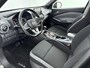 Nissan Juke 1.0 DIG-T N-Connecta 117PK | Automaat | Trekhaak | Navigatie | Stoel- en Voorruitverwarming | Apple CarPlay & Android Auto