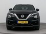 Nissan Juke 1.0 DIG-T N-Connecta 117PK | Automaat | Trekhaak | Navigatie | Stoel- en Voorruitverwarming | Apple CarPlay & Android Auto