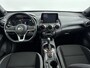 Nissan Juke 1.0 DIG-T N-Connecta 117PK | Automaat | Trekhaak | Navigatie | Stoel- en Voorruitverwarming | Apple CarPlay & Android Auto