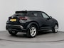 Nissan Juke 1.0 DIG-T N-Connecta 117PK | Automaat | Trekhaak | Navigatie | Stoel- en Voorruitverwarming | Apple CarPlay & Android Auto