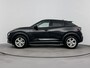 Nissan Juke 1.0 DIG-T N-Connecta 117PK | Automaat | Trekhaak | Navigatie | Stoel- en Voorruitverwarming | Apple CarPlay & Android Auto