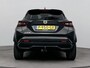 Nissan Juke 1.0 DIG-T N-Connecta 117PK | Automaat | Trekhaak | Navigatie | Stoel- en Voorruitverwarming | Apple CarPlay & Android Auto