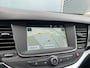 Opel Astra Sports Tourer BWJ 2021 | 1.2 111PK Bus Elegance | TREKHAAK | CLIMA | NAVI | CAMERA | PDC V+A |