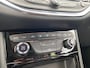 Opel Astra Sports Tourer BWJ 2021 | 1.2 111PK Bus Elegance | TREKHAAK | CLIMA | NAVI | CAMERA | PDC V+A |