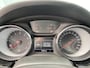 Opel Astra Sports Tourer BWJ 2021 | 1.2 111PK Bus Elegance | TREKHAAK | CLIMA | NAVI | CAMERA | PDC V+A |