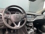 Opel Astra Sports Tourer BWJ 2021 | 1.2 111PK Bus Elegance | TREKHAAK | CLIMA | NAVI | CAMERA | PDC V+A |