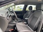 Opel Astra Sports Tourer BWJ 2021 | 1.2 111PK Bus Elegance | TREKHAAK | CLIMA | NAVI | CAMERA | PDC V+A |