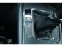 Volkswagen Tiguan 1.4 TSI CONNECTED SERIES | TREKHAAK | CARPLAY | CRUISE | CLIMATE | PRIVACY | PDC