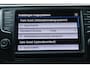 Volkswagen Tiguan 1.4 TSI CONNECTED SERIES | TREKHAAK | CARPLAY | CRUISE | CLIMATE | PRIVACY | PDC