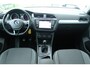 Volkswagen Tiguan 1.4 TSI CONNECTED SERIES | TREKHAAK | CARPLAY | CRUISE | CLIMATE | PRIVACY | PDC