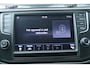 Volkswagen Tiguan 1.4 TSI CONNECTED SERIES | TREKHAAK | CARPLAY | CRUISE | CLIMATE | PRIVACY | PDC
