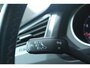 Volkswagen Tiguan 1.4 TSI CONNECTED SERIES | TREKHAAK | CARPLAY | CRUISE | CLIMATE | PRIVACY | PDC