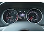 Volkswagen Tiguan 1.4 TSI CONNECTED SERIES | TREKHAAK | CARPLAY | CRUISE | CLIMATE | PRIVACY | PDC