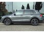 Volkswagen Tiguan 1.4 TSI CONNECTED SERIES | TREKHAAK | CARPLAY | CRUISE | CLIMATE | PRIVACY | PDC
