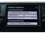 Volkswagen Tiguan 1.4 TSI CONNECTED SERIES | TREKHAAK | CARPLAY | CRUISE | CLIMATE | PRIVACY | PDC