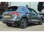 Volkswagen Tiguan 1.4 TSI CONNECTED SERIES | TREKHAAK | CARPLAY | CRUISE | CLIMATE | PRIVACY | PDC