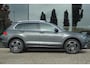 Volkswagen Tiguan 1.4 TSI CONNECTED SERIES | TREKHAAK | CARPLAY | CRUISE | CLIMATE | PRIVACY | PDC