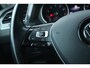 Volkswagen Tiguan 1.4 TSI CONNECTED SERIES | TREKHAAK | CARPLAY | CRUISE | CLIMATE | PRIVACY | PDC