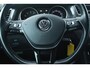 Volkswagen Tiguan 1.4 TSI CONNECTED SERIES | TREKHAAK | CARPLAY | CRUISE | CLIMATE | PRIVACY | PDC