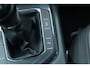 Volkswagen Tiguan 1.4 TSI CONNECTED SERIES | TREKHAAK | CARPLAY | CRUISE | CLIMATE | PRIVACY | PDC