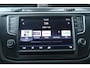 Volkswagen Tiguan 1.4 TSI CONNECTED SERIES | TREKHAAK | CARPLAY | CRUISE | CLIMATE | PRIVACY | PDC